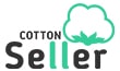 Cotton Seller - Производим на родине хлопка